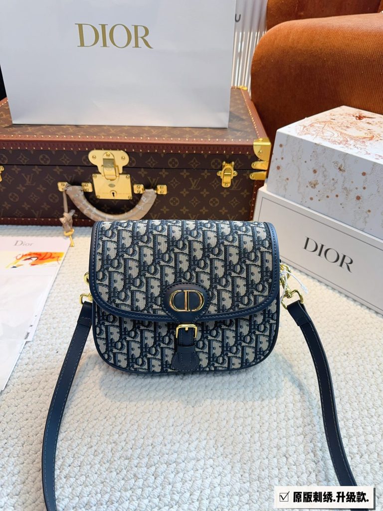 FashionReps Bags 10YAA72