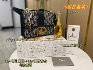 FashionReps Bags 10YAA725