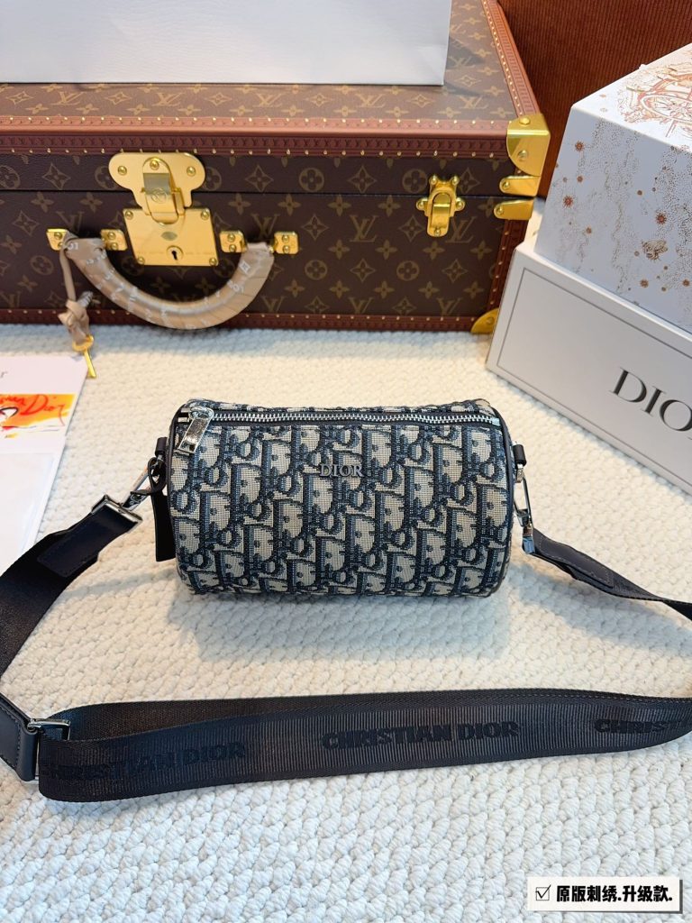 FashionReps Bags 10YAA73