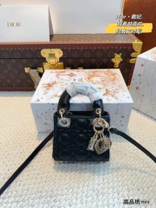 FashionReps Bags 10YAA74