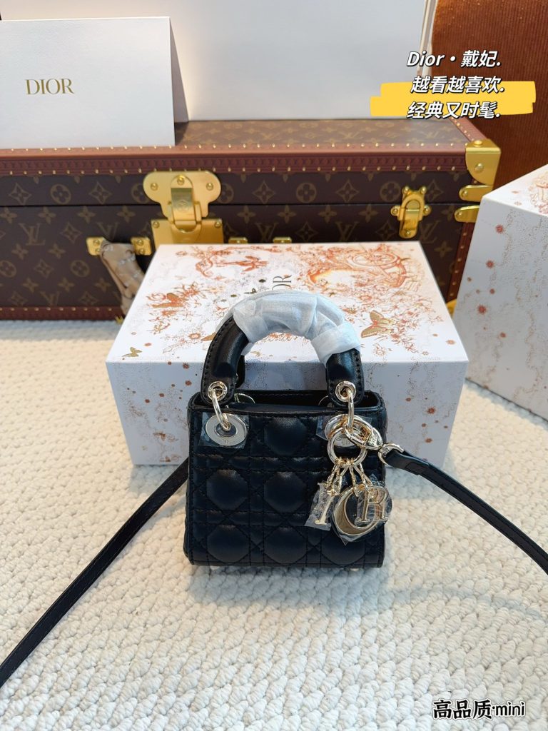 FashionReps Bags 10YAA74