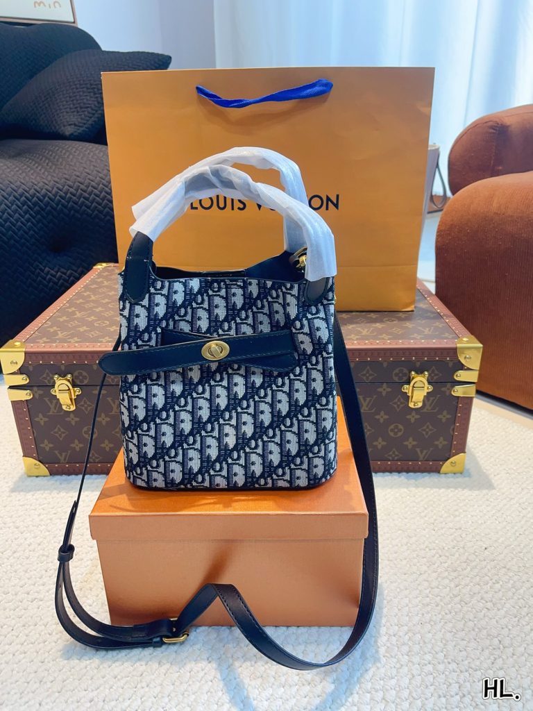 FashionReps Bags 10YAA75