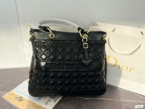 FashionReps Bags 10YAA752
