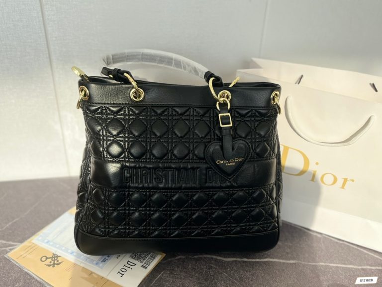 FashionReps Bags 10YAA752