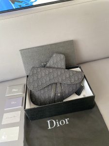 FashionReps Bags 10YAA753