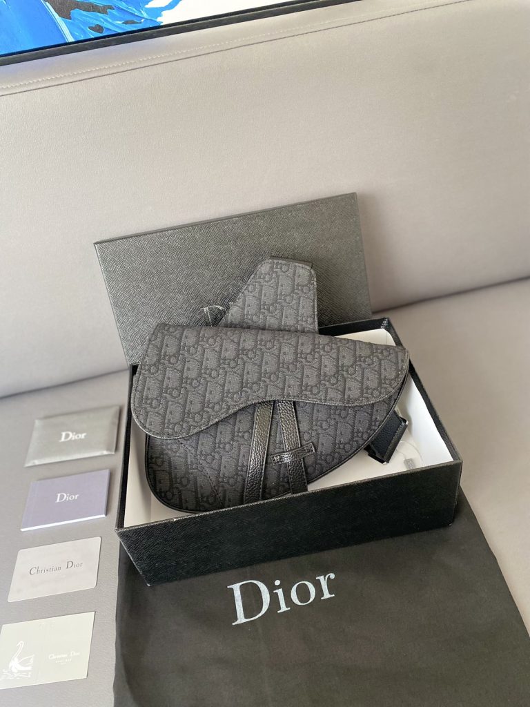 FashionReps Bags 10YAA753