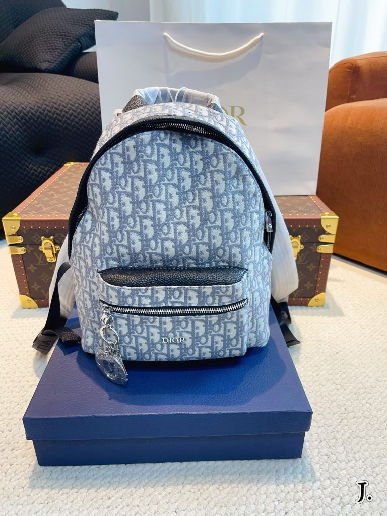 FashionReps Bags 10YAA76