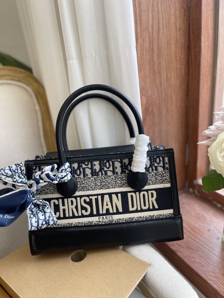 FashionReps Bags 10YAA767