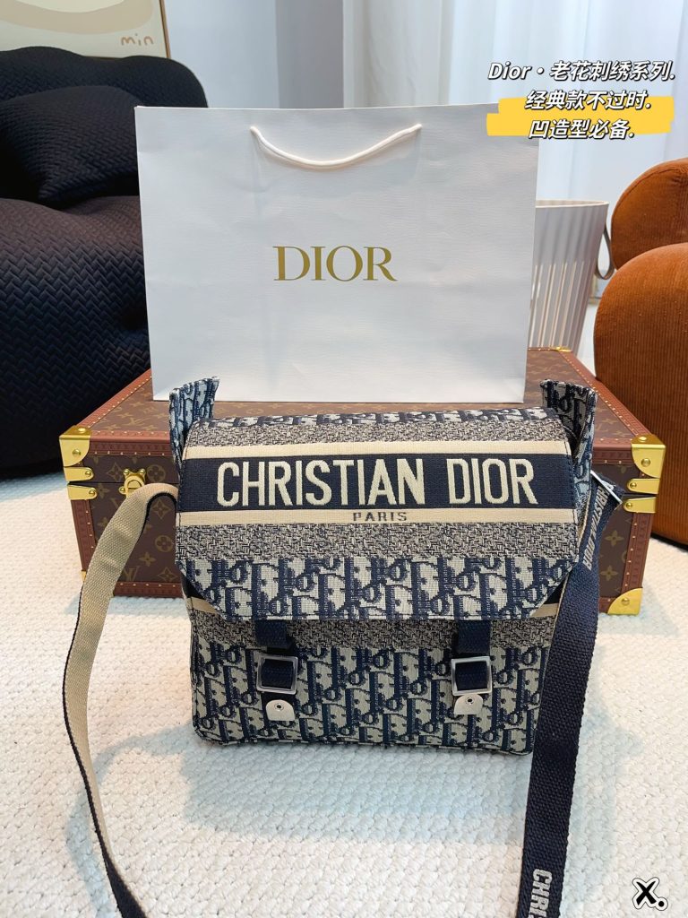 FashionReps Bags 10YAA77