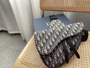 FashionReps Bags 10YAA771