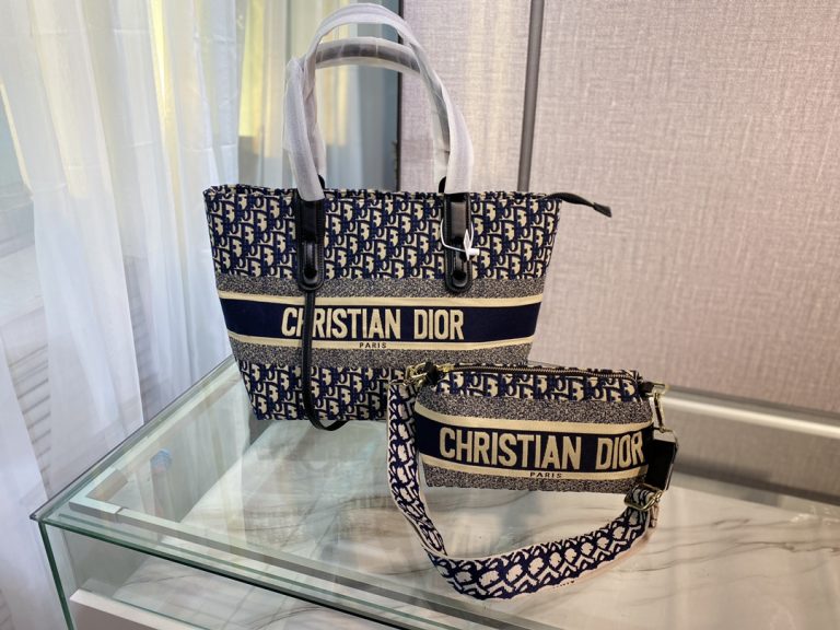 FashionReps Bags 10YAA775