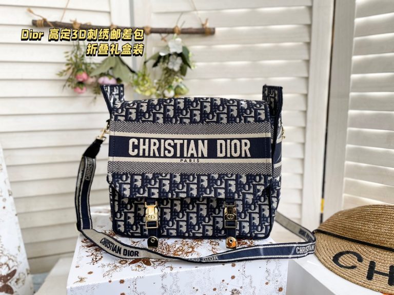 FashionReps Bags 10YAA777