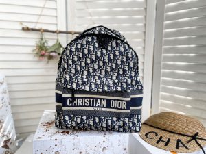 FashionReps Bags 10YAA778