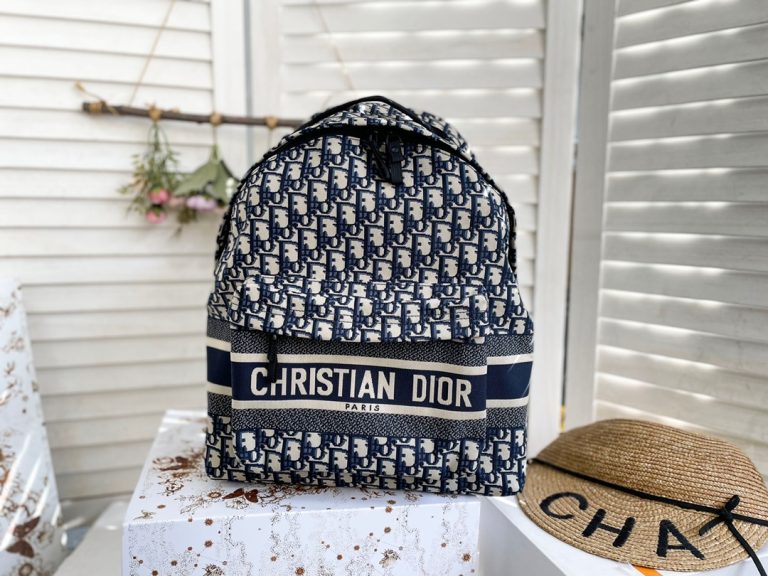 FashionReps Bags 10YAA778