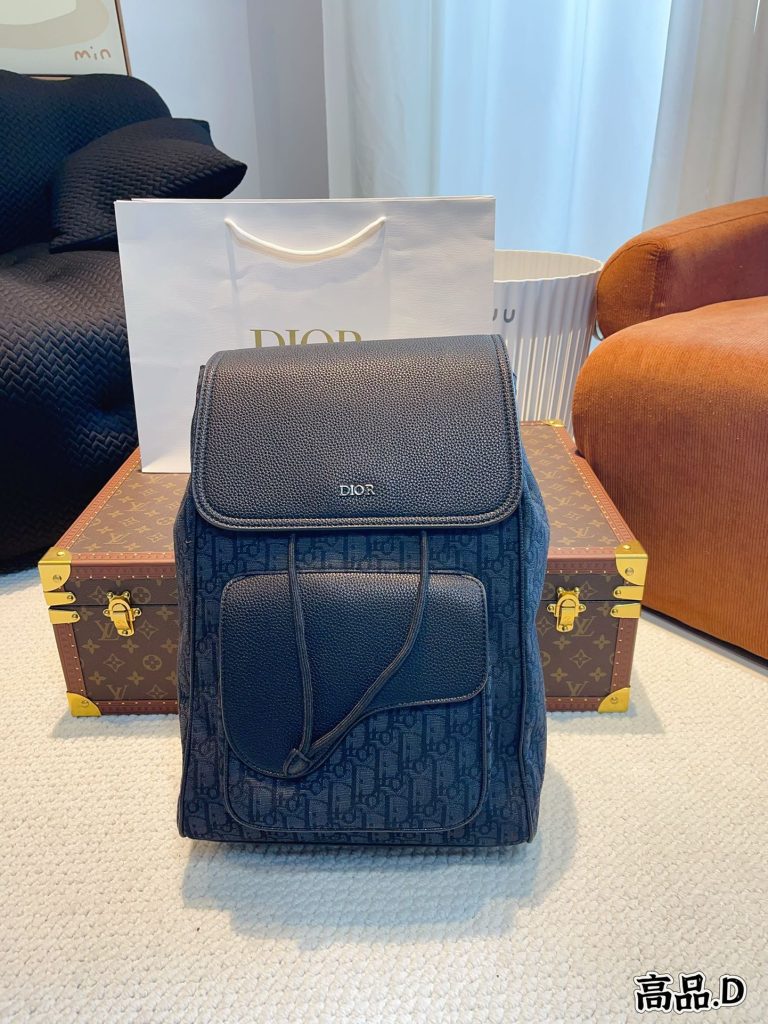 FashionReps Bags 10YAA79