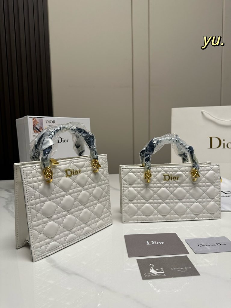 FashionReps Bags 10YAA797