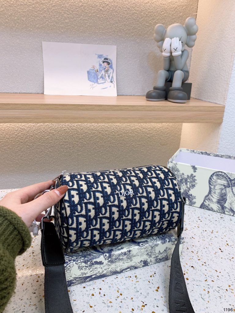 FashionReps Bags 10YAA799