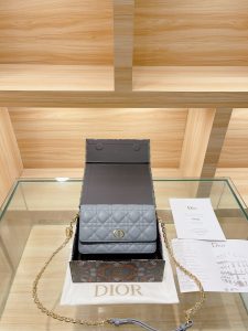 FashionReps Bags 10YAA8