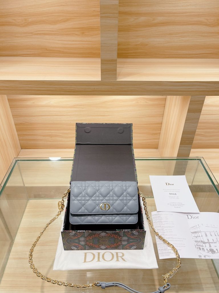 FashionReps Bags 10YAA8