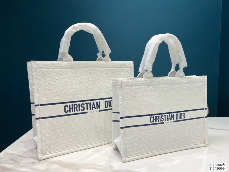 FashionReps Bags 10YAA809