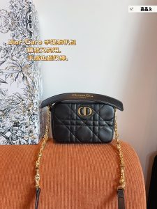 FashionReps Bags 10YAA81