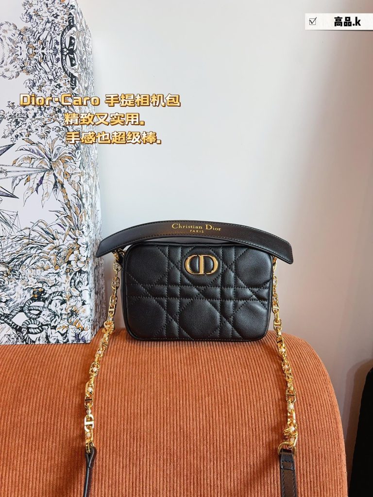 FashionReps Bags 10YAA81