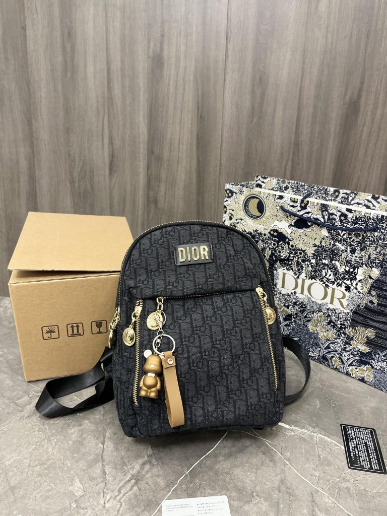 FashionReps Bags 10YAA813