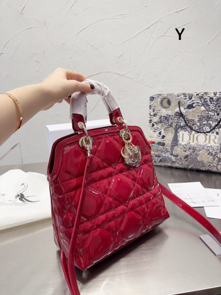 FashionReps Bags 10YAA820