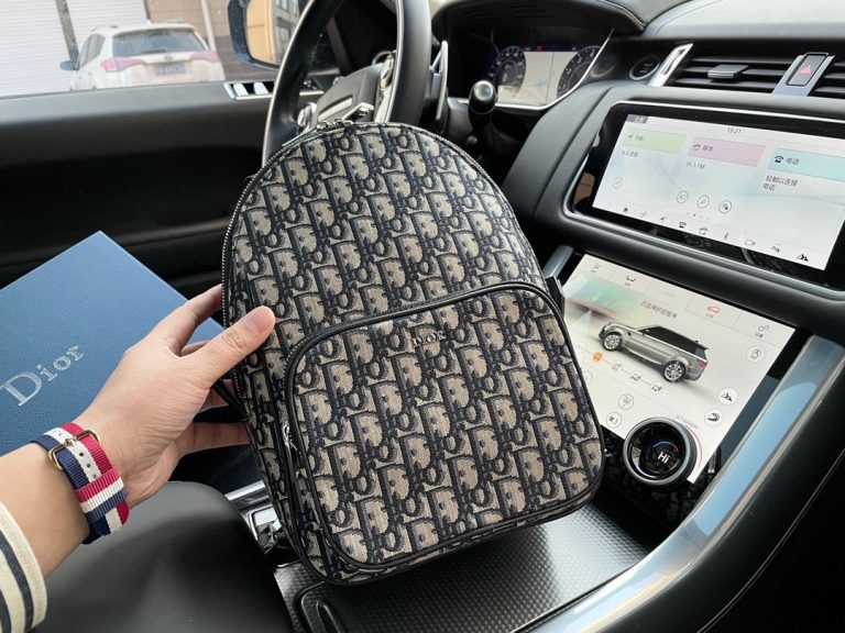 FashionReps Bags 10YAA832