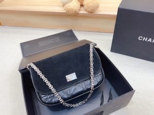 FashionReps Bags 10YAA833