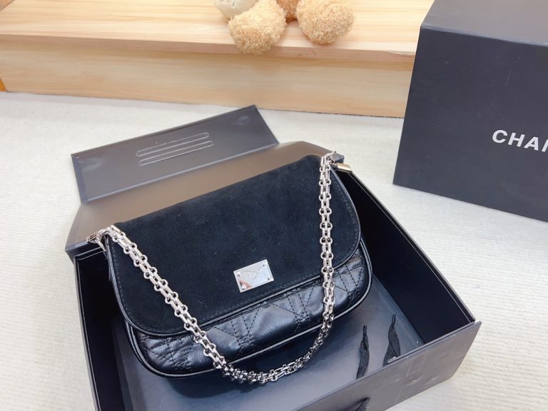 FashionReps Bags 10YAA833