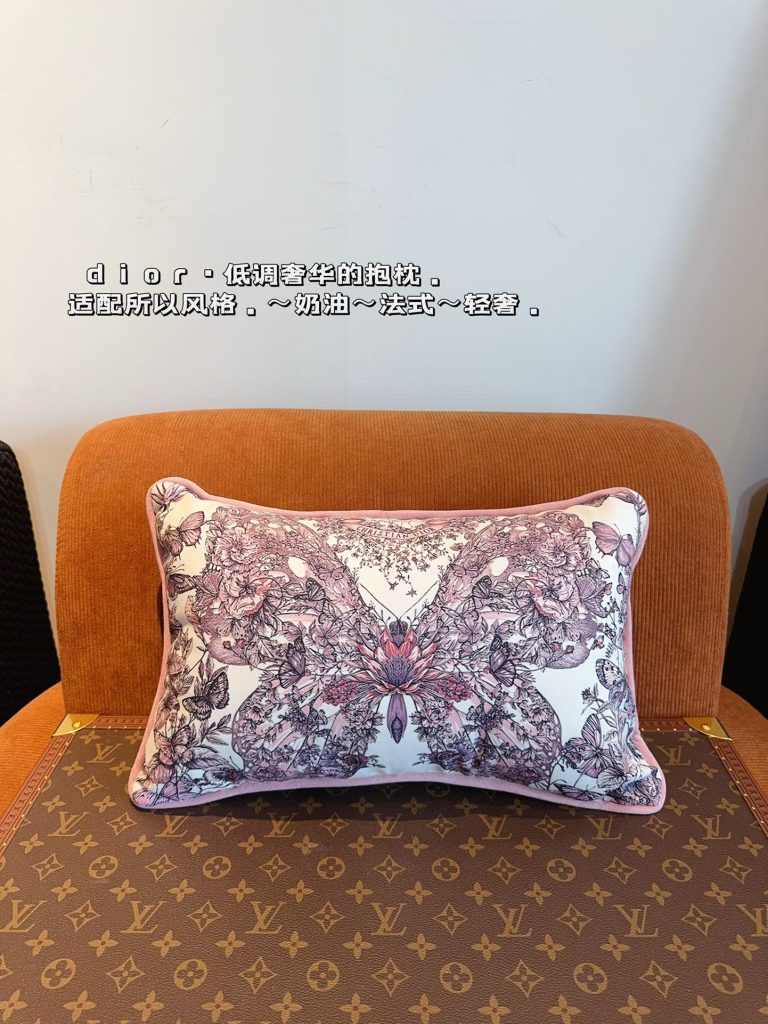 FashionReps Bags 10YAA2513