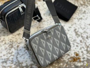 FashionReps Bags 10YAA855