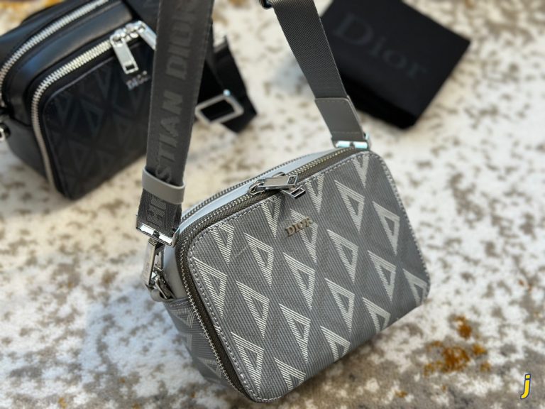 FashionReps Bags 10YAA855