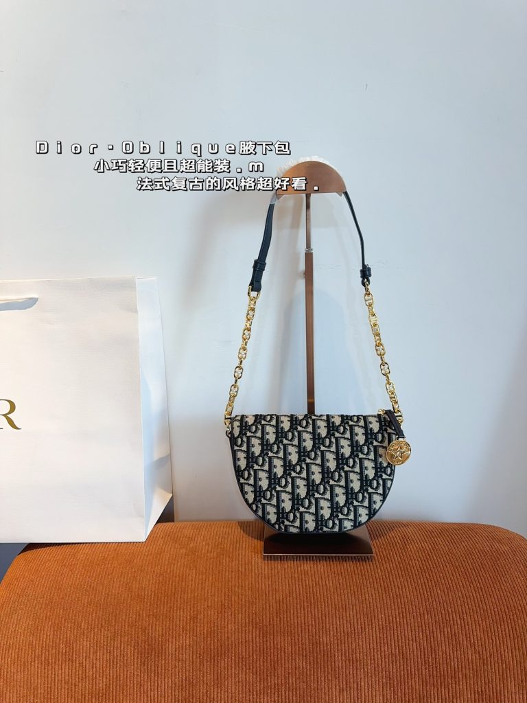 FashionReps Bags 10YAA2514