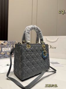 FashionReps Bags 10YAA876