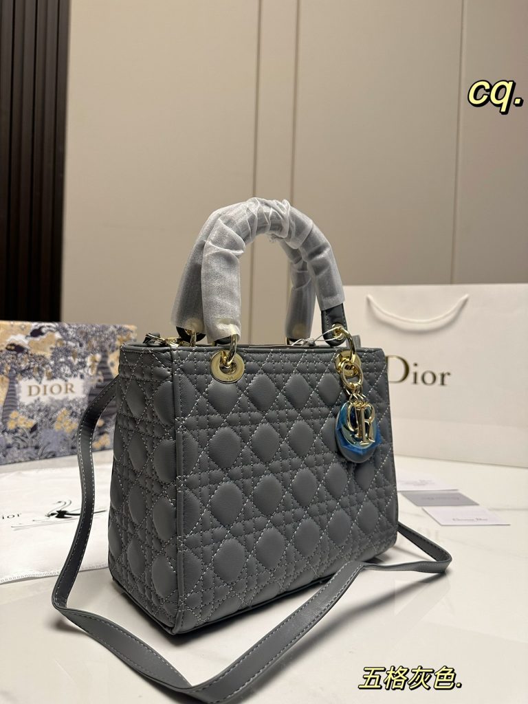 FashionReps Bags 10YAA876