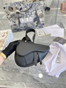 FashionReps Bags 10YAA882