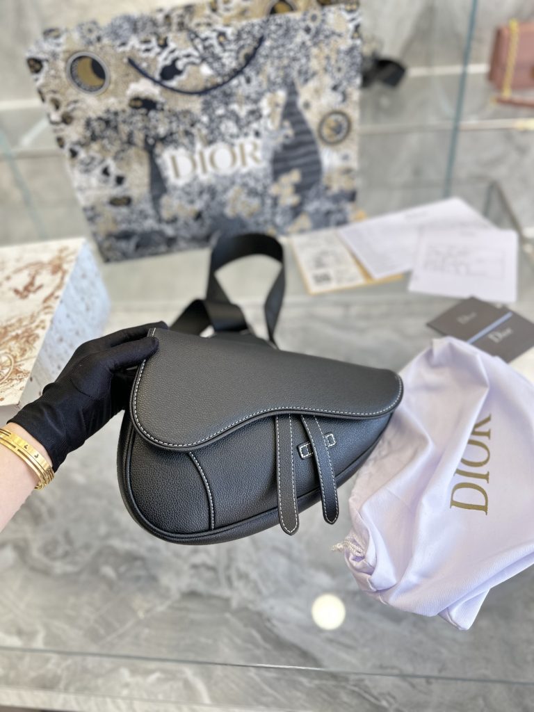 FashionReps Bags 10YAA882