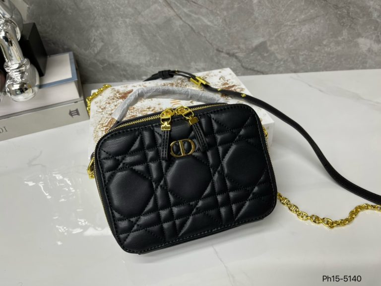 FashionReps Bags 10YAA888