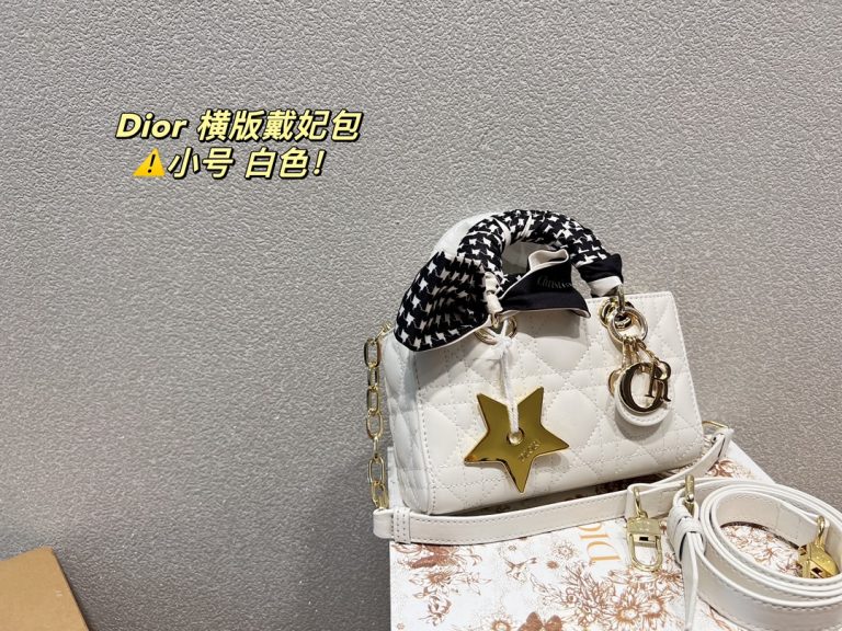 FashionReps Bags 10YAA896