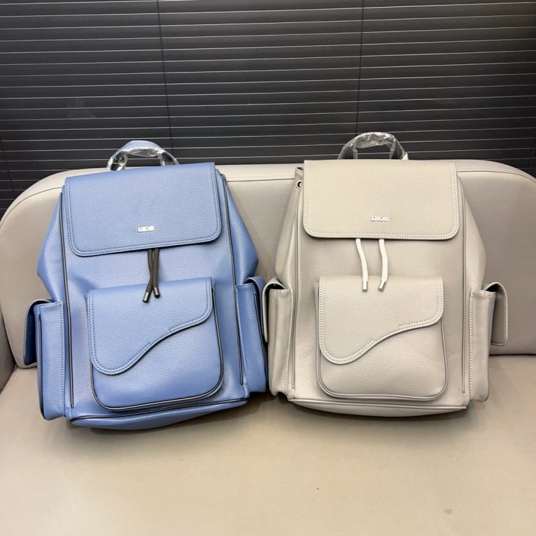 FashionReps Bags 10YAA90