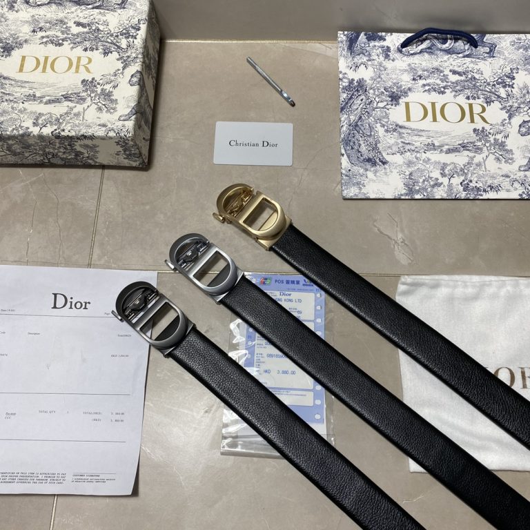 FashionReps Bags 10YAA910