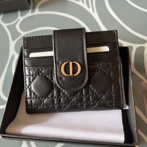 FashionReps Bags 10YAA916