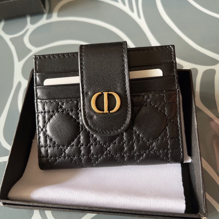 FashionReps Bags 10YAA916