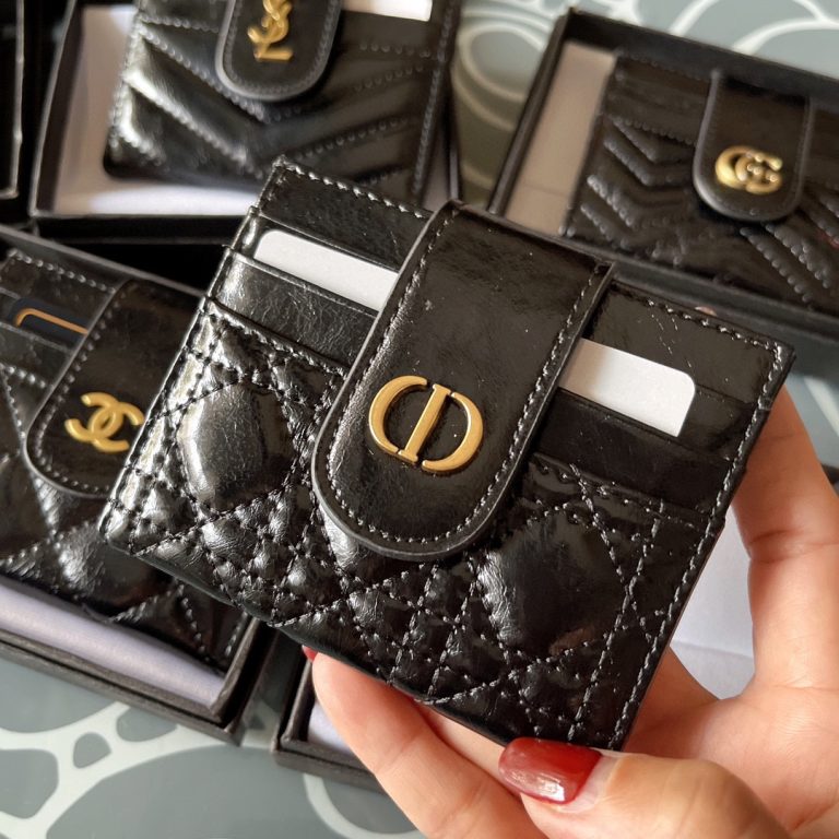 FashionReps Bags 10YAA917