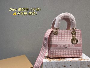 FashionReps Bags 10YAA930