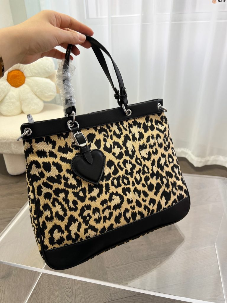 FashionReps Bags 10YAA956