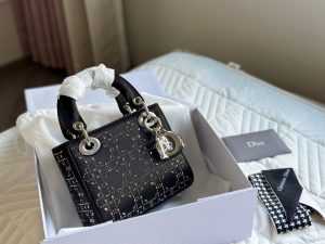 FashionReps Bags 10YAA96