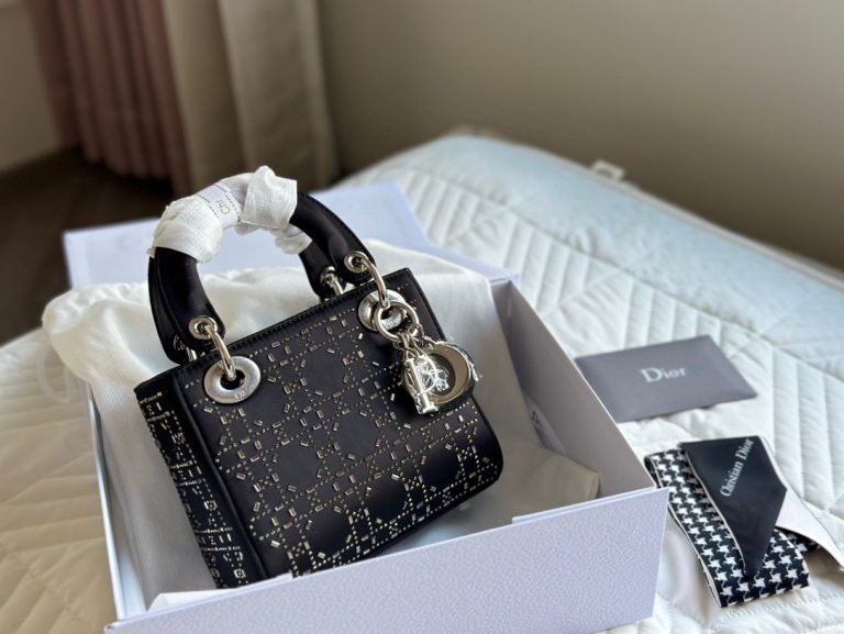 FashionReps Bags 10YAA96